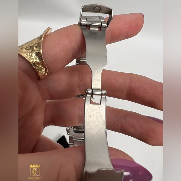 TAG Heuer Watch - Picture 6 of 13